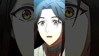 XIE LIAN 🤍 #heavenofficialsblessing #tgcf #tianguancifu #danmei #gay #huacheng #hualian #f #boyslove