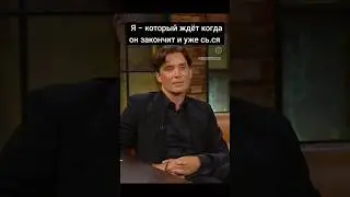 спорт -приколы