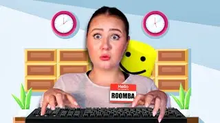 I Have Decided To QUIT YOUTUBE Forever...