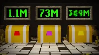 Most Expensive Clue Scroll Wins... Then We Fight!