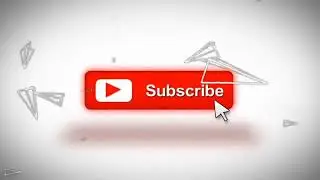 KUMPULAN VIDIO TIKTOK HOT,GOYANGANNYA BIKIN NGILER | TIKTOK