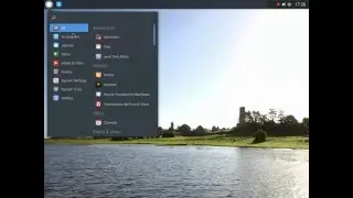 Solus 1.0 - Desktop and Boot