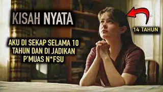 Satpam Cab-0l ‼️