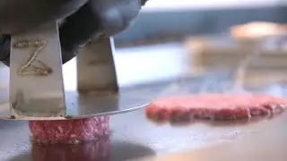 From farm-to-fork with Zuanon