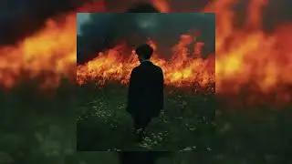 Santiz - Забытый бала (sped up)