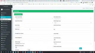 Projects Details By Nishan Ahmed