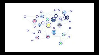 Network Flow | Graph Theory Explained