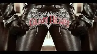 GLAM HEART - MALICIA