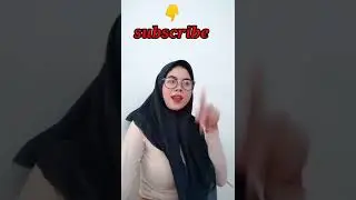 JILBAB GOYANG SEXY#shorts #video #jilbabhot #sexy