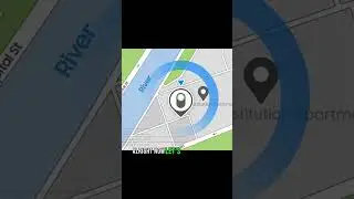 Samsung Galaxy SmartTag 2