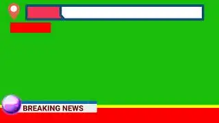 No copy right green screen video || nknraphics ||