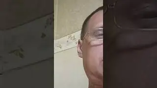 пособие на ребенка . не женитесь. третий и последующий ребенок.