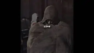 another love #dmc #dmc5 #gameedit #vergil #edit