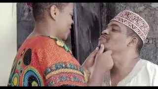 S  KIDE - USHEMEJI UPO