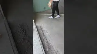 построить дом в краснодаре под ключ цена 