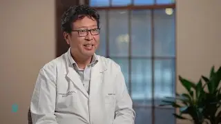 Sarcoma and Chordoma: Compassionate, Team-Based & Personalized Care from Mass General Cancer Center