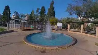 Rishon LeTsion 360