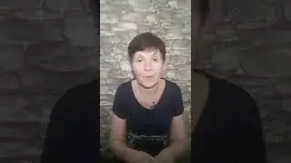 Признаки нехватки витаминов