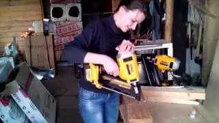 Dewalt DCN692