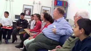 אשלים אנתרופולוגי.wmv