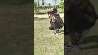 #shortvideo #poses #Boys #Nikon_d5600_photography 📸 outdoor photoshoot #trendingvideo #short #viral