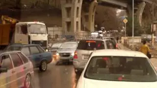 Мой фильм 2