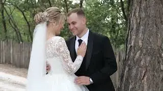 Clip 4K Ion + Cristina 15 10 2023