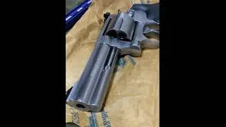 สมิท m686-5