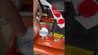 Новинка!!! Бензиновая электрическая станция (генератор) PIT51108 PRO 11 kw