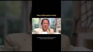 #johnpaulson #warrenbuffet #jamessimons #makemoneyonline