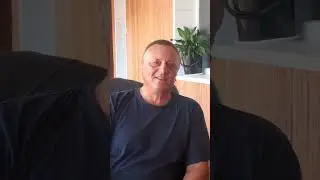 Стихотворение:Пуля