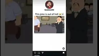 The Internet's Daily Dose of Hilarity: Scourge Edition #shorts #funny #memes #viral #meme #humor