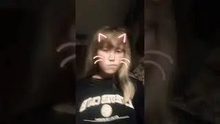 8 октября 2023 г.