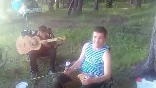 7 апреля 2024 г.