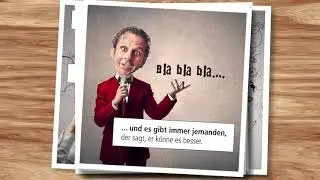 Innovative Lösungen zur Optimierung automatischer Kransysteme