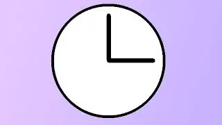 Unity3D - Time