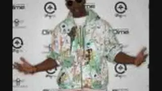 Yung La ft. T.I and Young Dro-Ain't I