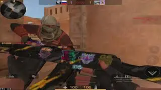 ДЕМКА В СОЮЗНИКАХ В STANDOFF 2! КАК Я ИГРАЮ С ПК! ЛЮТО РАЗДАЕМ В НАПАХ!