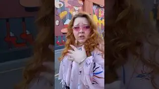 Перевертыш получается