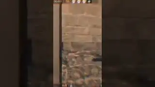 ПАТРОН❤️