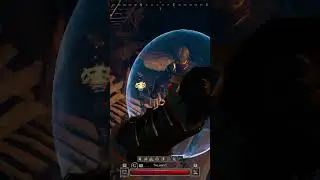 The Bardiche is AMAZING NOW After The Buff