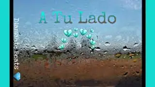 Skynner || A TU LADO