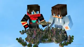 SpeedRunning Parkour Season 2 😂😂 | 