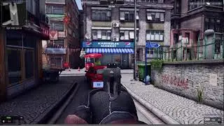 Zula DEAGLE Montaj (Byshadows2)