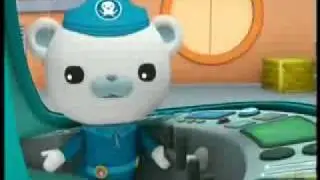 Octonauts s1e25 - the decorator crab.avi