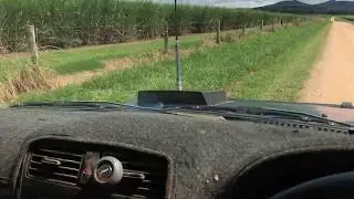 Turbo Jimny choo choo