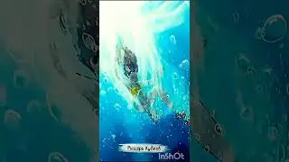 Таро Свободной Жизни