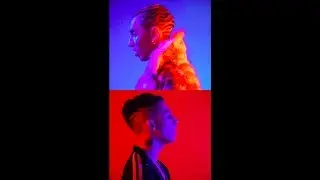 Khea, Neo Pistea - Otra Botella (Prod. by Omar Varela)