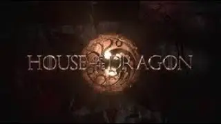 House Of The Dragons Episode 9 reaction