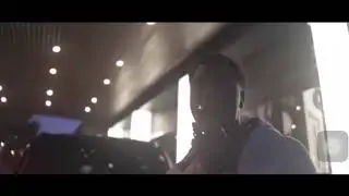 NBA Youngboy “ STEADY “ ( MUSIC VIDEO)